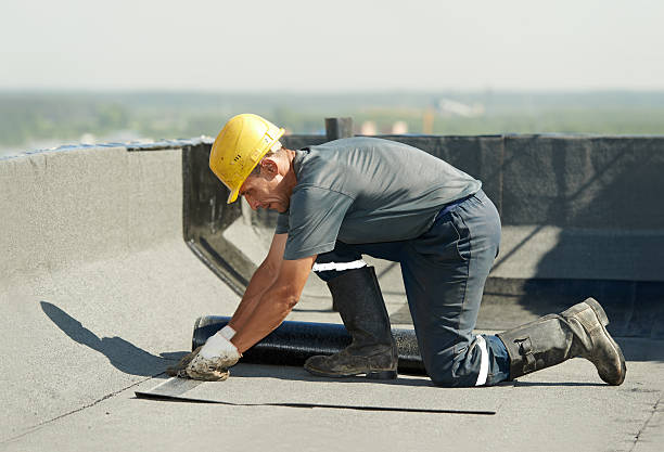 Best Fiberglass Insulation in Saticoy, CA